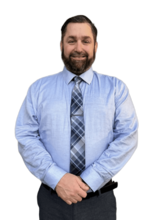 Photo of Quinn Nugent